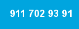 911 702 93 91 911 702 93 91